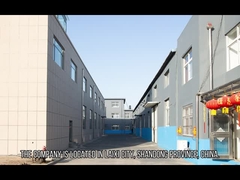 Einführung in die Unternehmensumgebung