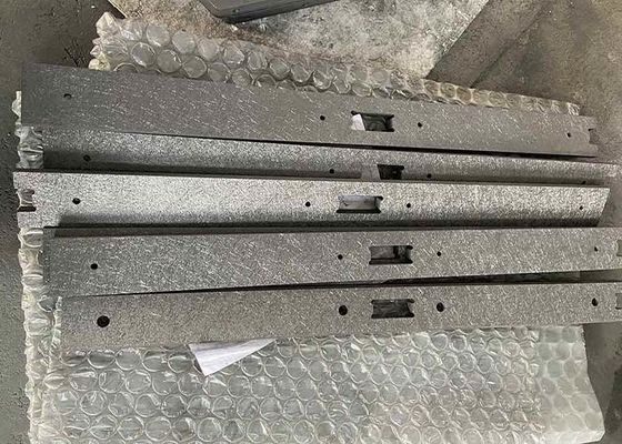 Materialien 150Mpa CFC