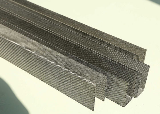 U-Art Schild-Ärmel CFC-Material-Temperaturwechselbeständigkeit