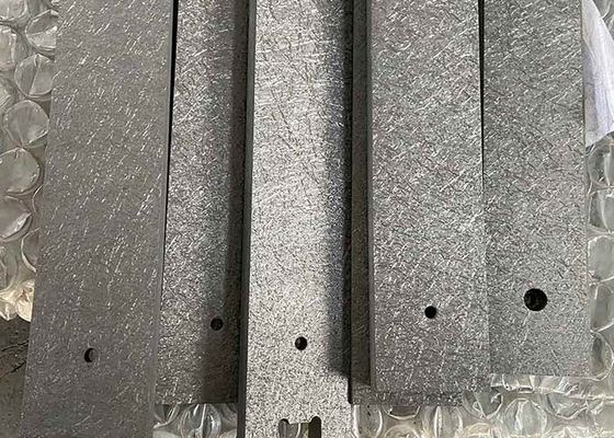 Materialien 150Mpa CFC