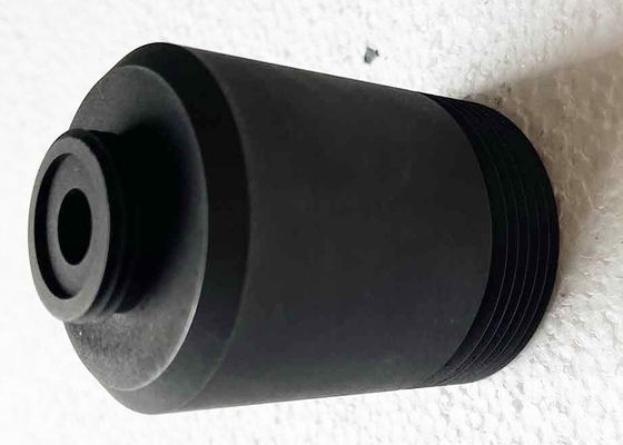 Verbindungsstück-Antioxidation 20ppm 17Mpa Graphit