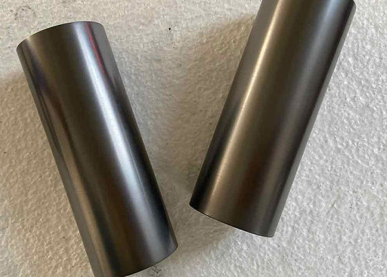 kundenspezifische Casting-Formen des Metall125mpa für Fassbinder Foundry