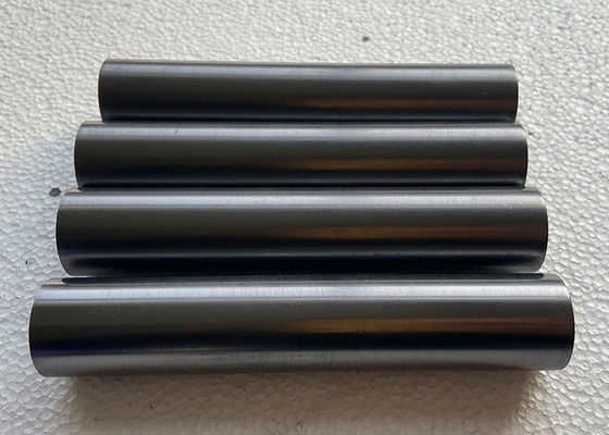 kundenspezifische Casting-Formen des Metall125mpa für Fassbinder Foundry