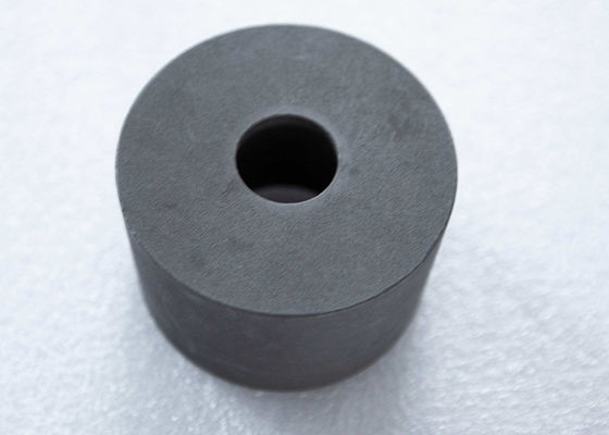 Einschmelzen des Metall1.85g/cm3 formt Korrosionsbeständigkeit