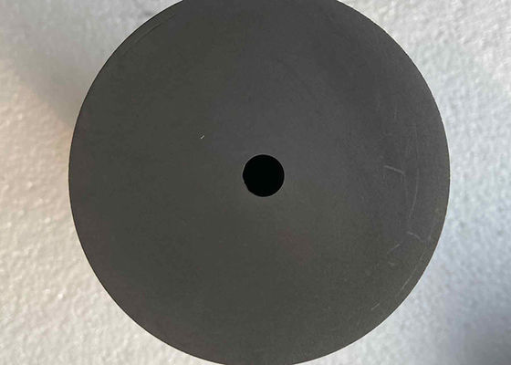 Einschmelzen des Metall1.85g/cm3 formt Korrosionsbeständigkeit