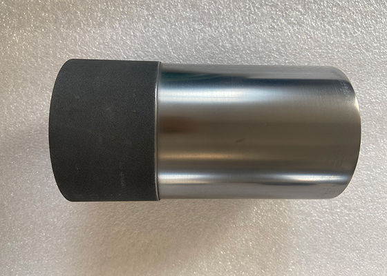 kleines Tiegel-Metallcasting des Graphit1.83g/cm3
