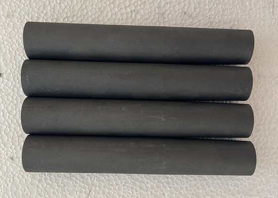 99,95% Graphitmetallcasting-Formen für Edelmetall-Herstellung