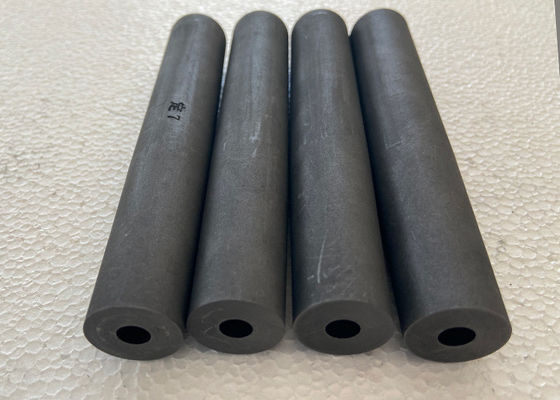 99,95% Graphitmetallcasting-Formen für Edelmetall-Herstellung